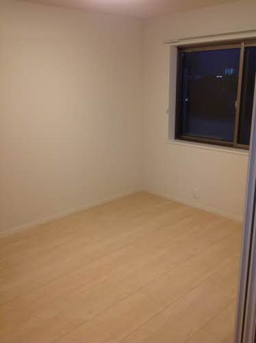 エクラージュ二の宮 0306号-7