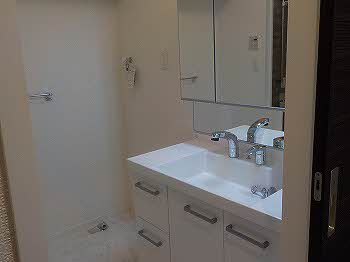 エクラージュ二の宮 0306号-12