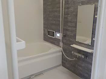 エクラージュ二の宮 0306号-13