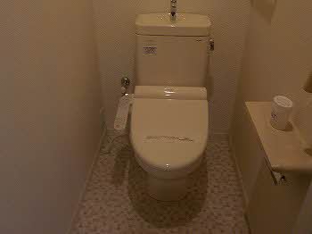 エクラージュ二の宮 0306号-14