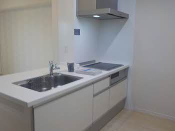 エクラージュ二の宮 0306号-15