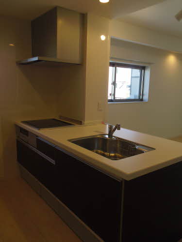 Maison La Paisible 0303号-5