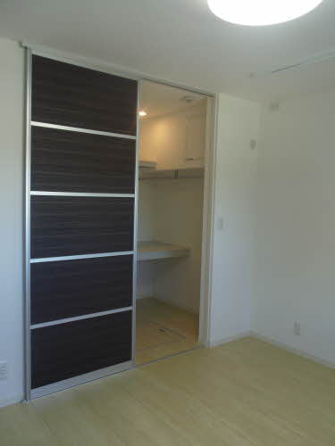 Maison La Paisible 0303号-7