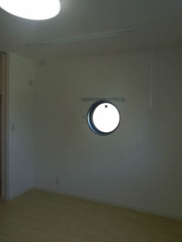 Maison La Paisible 0303号-8