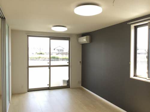 Ｃｌｏｕｄ９ 0101号-2