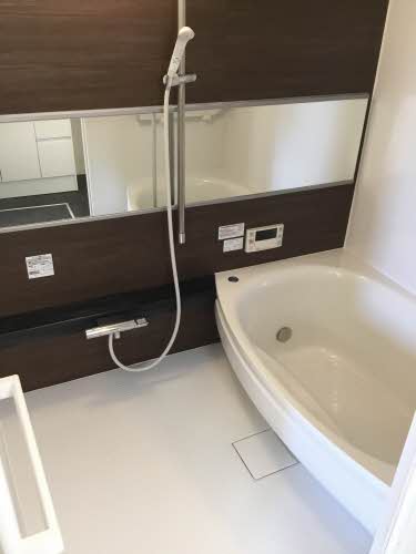 Ｃｌｏｕｄ９ 0101号-5