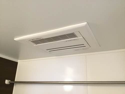 Ｃｌｏｕｄ９ 0101号-6