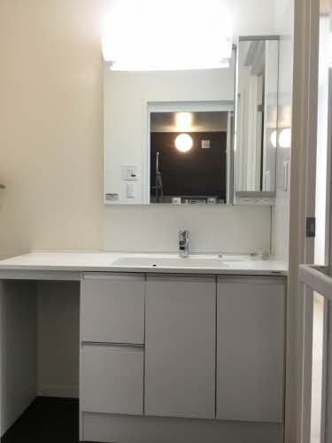 Ｃｌｏｕｄ９ 0101号-7