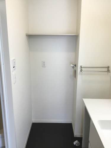 Ｃｌｏｕｄ９ 0101号-8