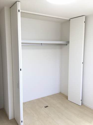 Ｃｌｏｕｄ９ 0101号-10