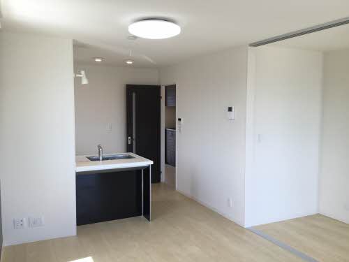 Ｃｌｏｕｄ９ 0101号-11