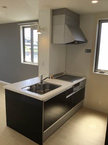 Ｃｌｏｕｄ９ 0101号-12