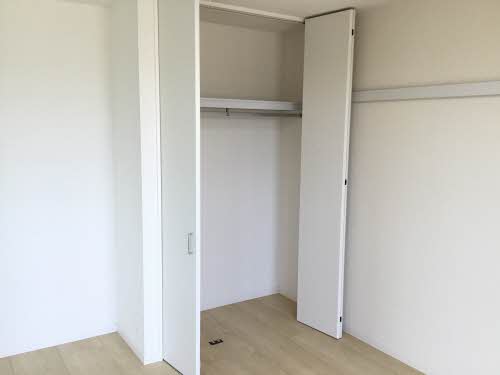 Ｃｌｏｕｄ９ 0101号-13