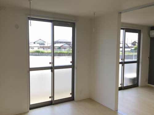 Ｃｌｏｕｄ９ 0101号-14