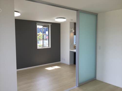 Ｃｌｏｕｄ９ 0101号-15