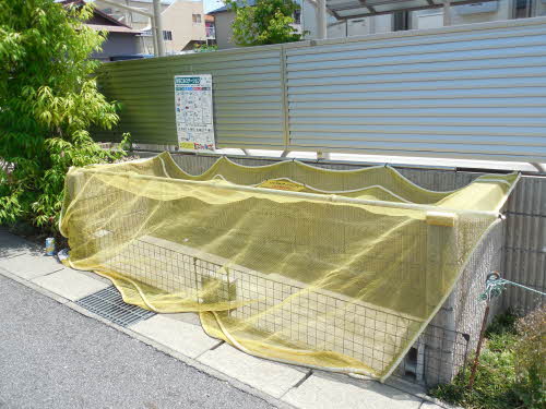 カーサレジオK 0105号-5