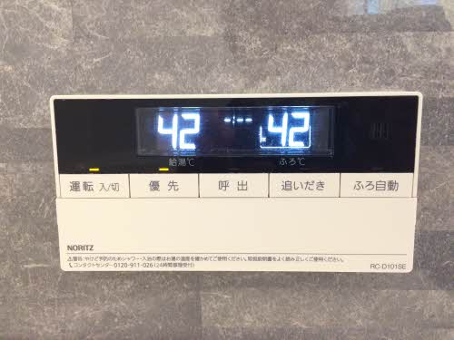 リアン 0201号-12