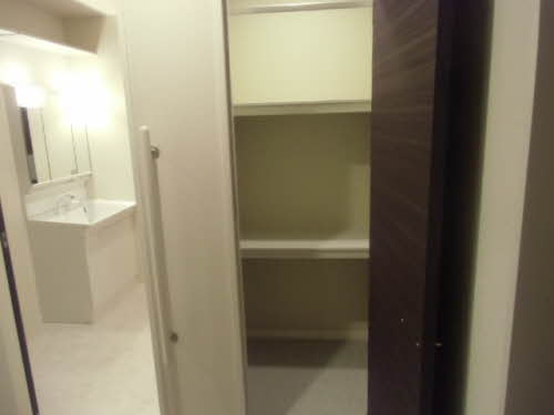 サザンビレッジ新庄 0203号-7