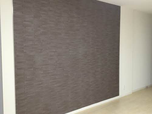 ソレイユ本山 0102号-4