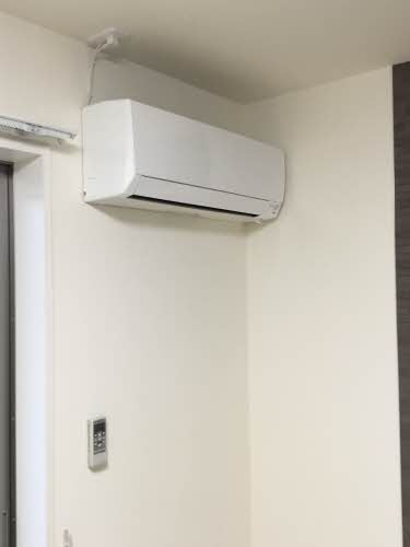 ソレイユ本山 0102号-5