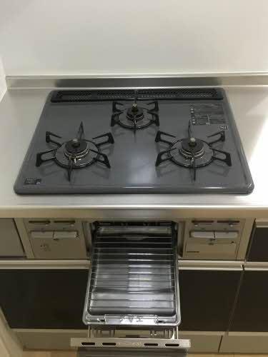 ソレイユ本山 0102号-8