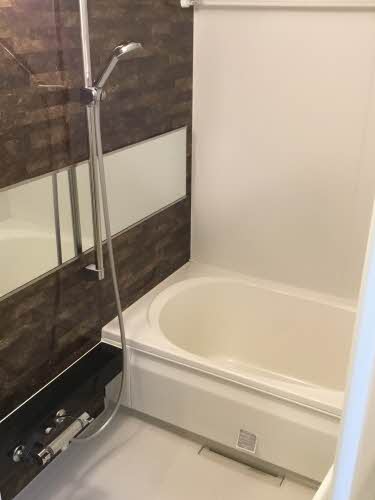 ソレイユ本山 0102号-11