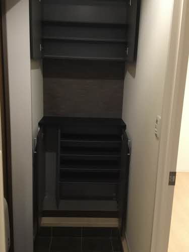 ソレイユ本山 0102号-13