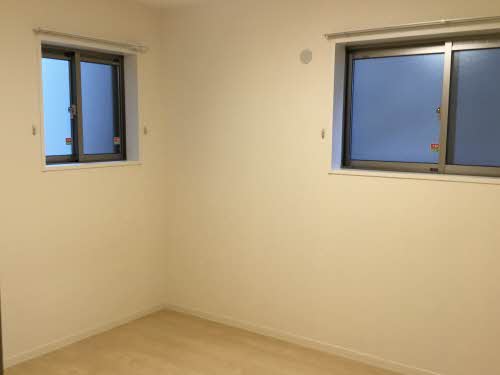 ソレイユ本山 0102号-14