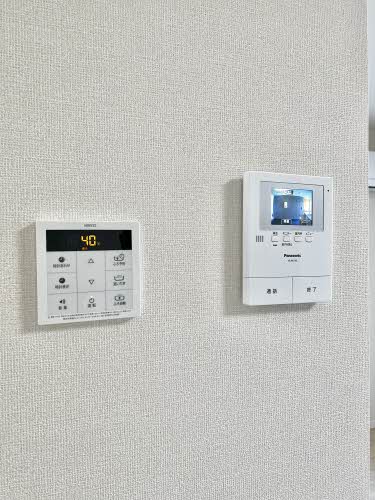 ソレイユ本山 0301号-11