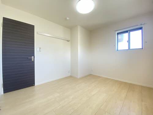 ソレイユ本山 0302号-5