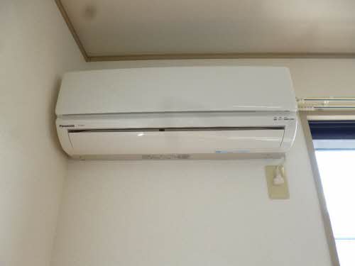 コンフォール A201号-2