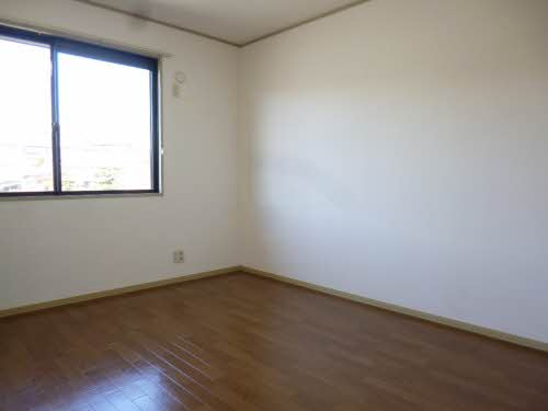 コンフォール A201号-9