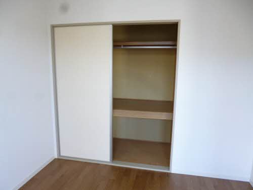 コンフォール A201号-11