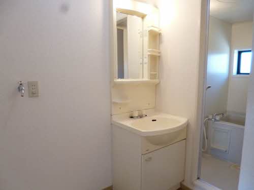 コンフォール A201号-14