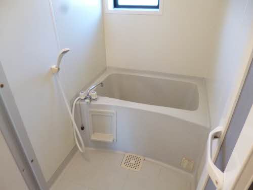 コンフォール A201号-14