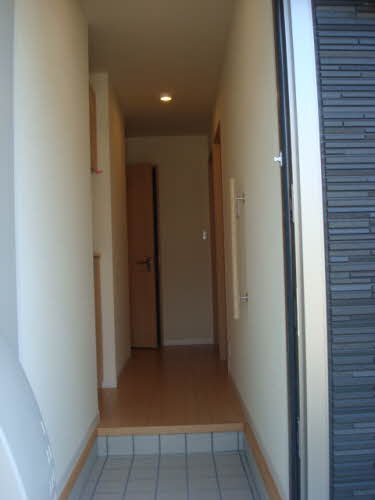 レフィシア A102号-2