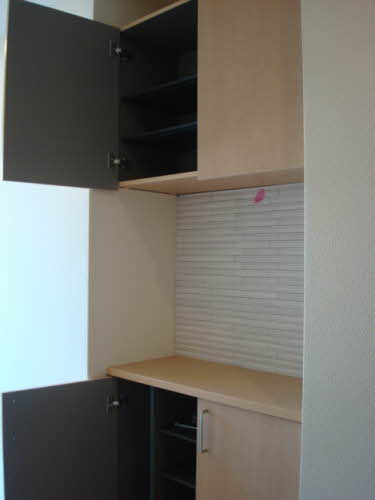 レフィシア A102号-3