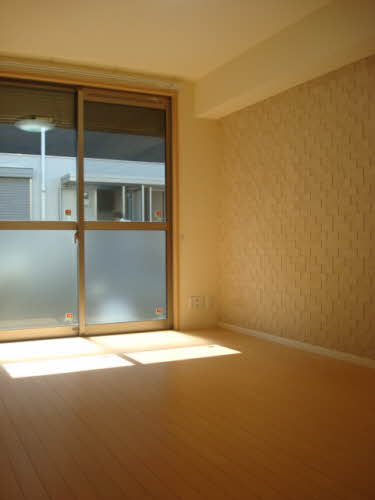 レフィシア A102号-4