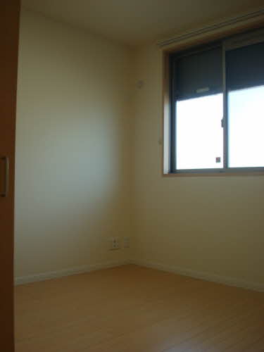 レフィシア A102号-6