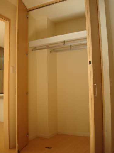 レフィシア A102号-7