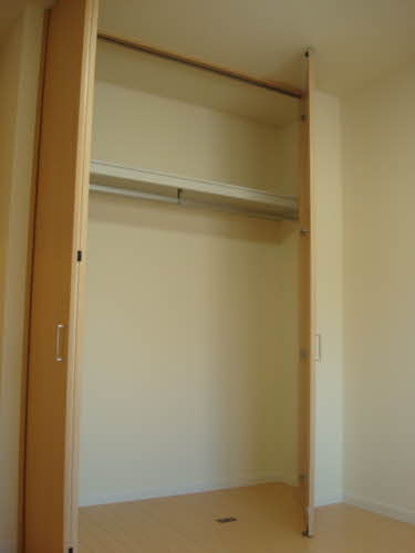 レフィシア A102号-8