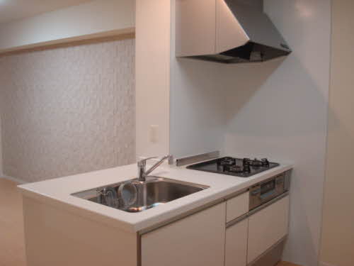 レフィシア A102号-9