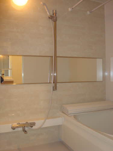 レフィシア A102号-11