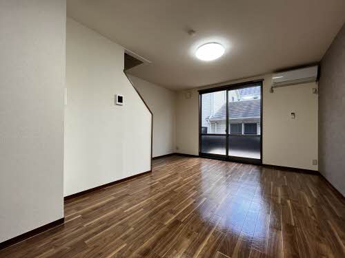 アビタシオントゥルワ C105号-3