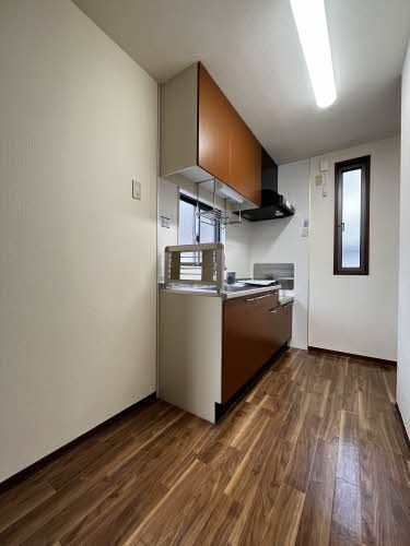 アビタシオントゥルワ C105号-4