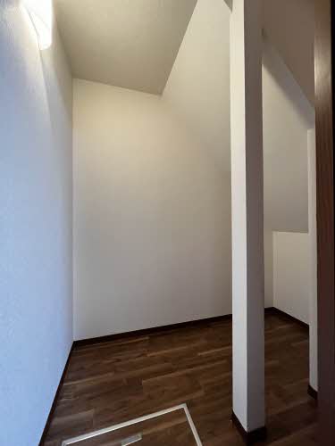 アビタシオントゥルワ C105号-5