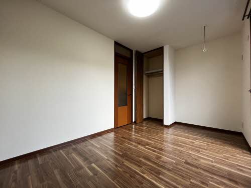 アビタシオントゥルワ C105号-9