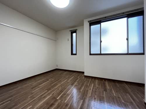 アビタシオントゥルワ C105号-10