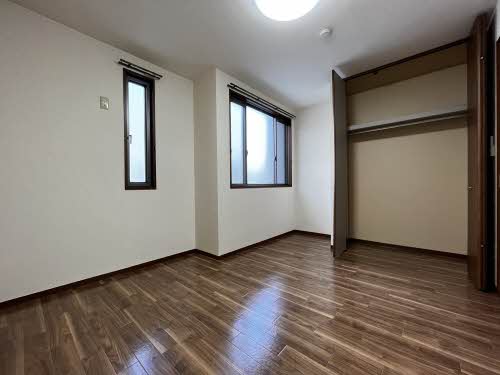 アビタシオントゥルワ C105号-11