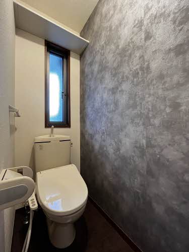 アビタシオントゥルワ C105号-12